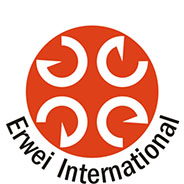 Hefei Erwei International Co., Ltd.