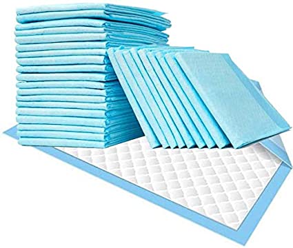 Pet pad