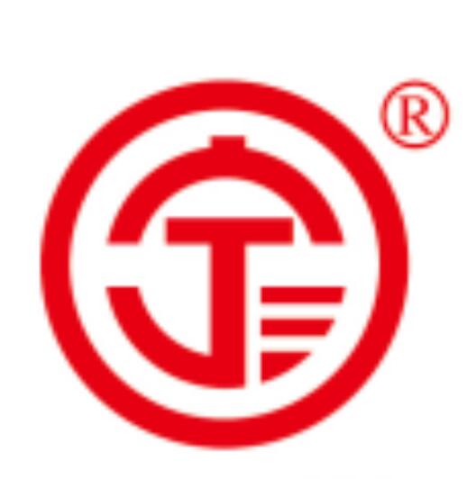Yingkou Xiongyue Dacheng Gardening Tools Co., Ltd.