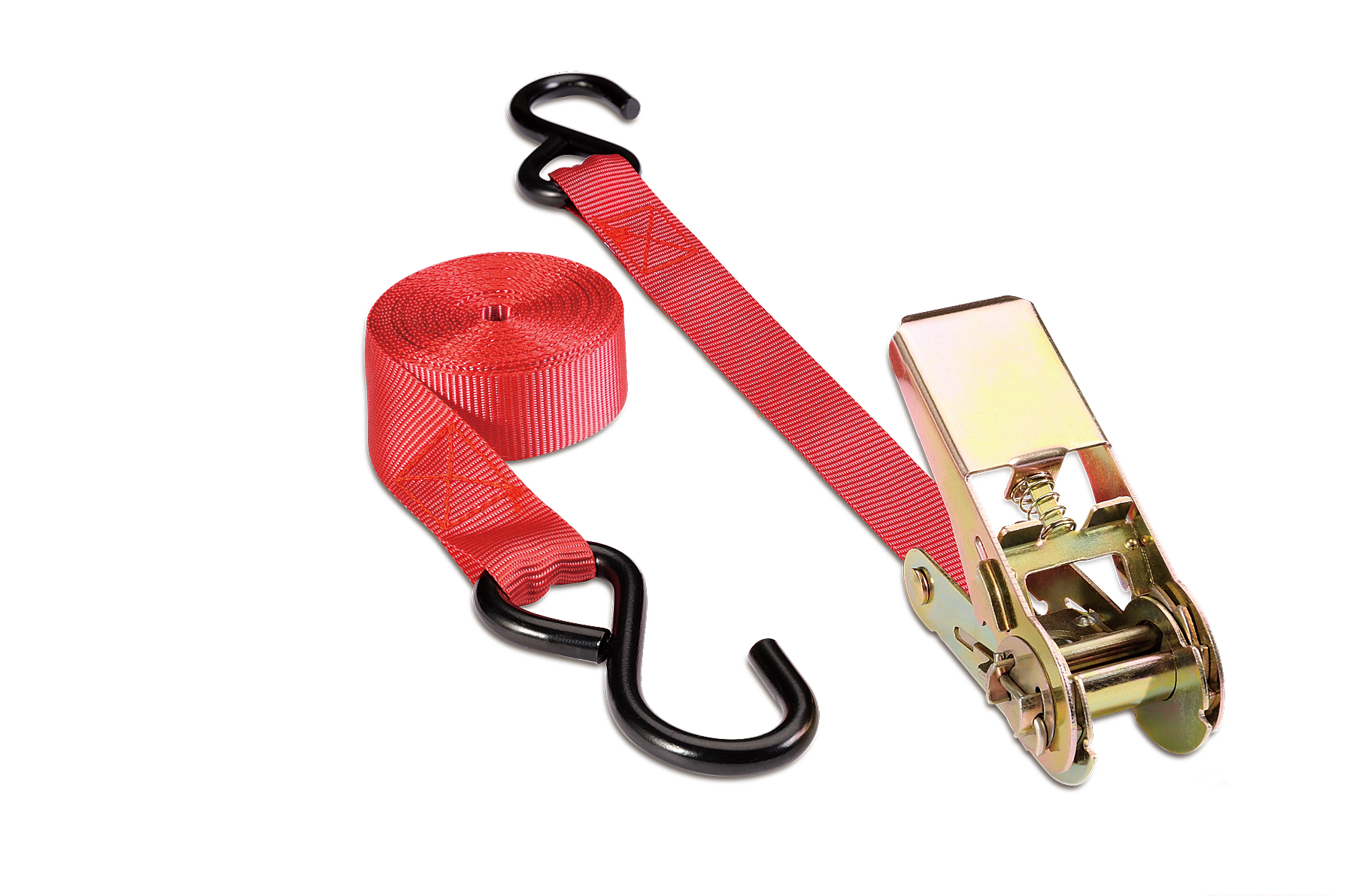 NINGBO YINZHOU ANHONG TOOLS FACTORY – llanta de caucho 2
