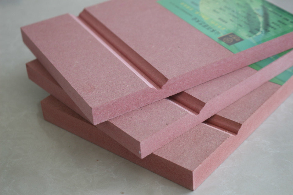 Shandong Baishida Timber Co., Ltd. – Product photos 1
