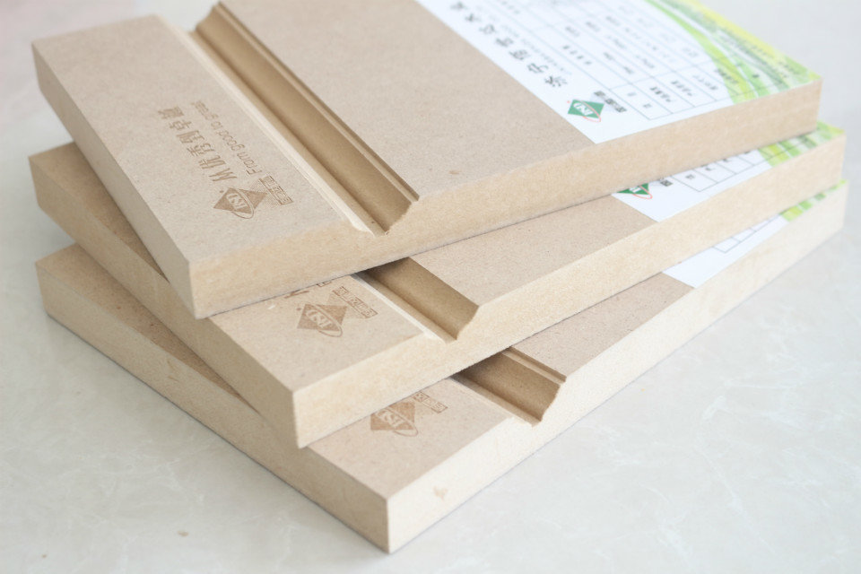 Shandong Baishida Timber Co., Ltd. – Product photos 2