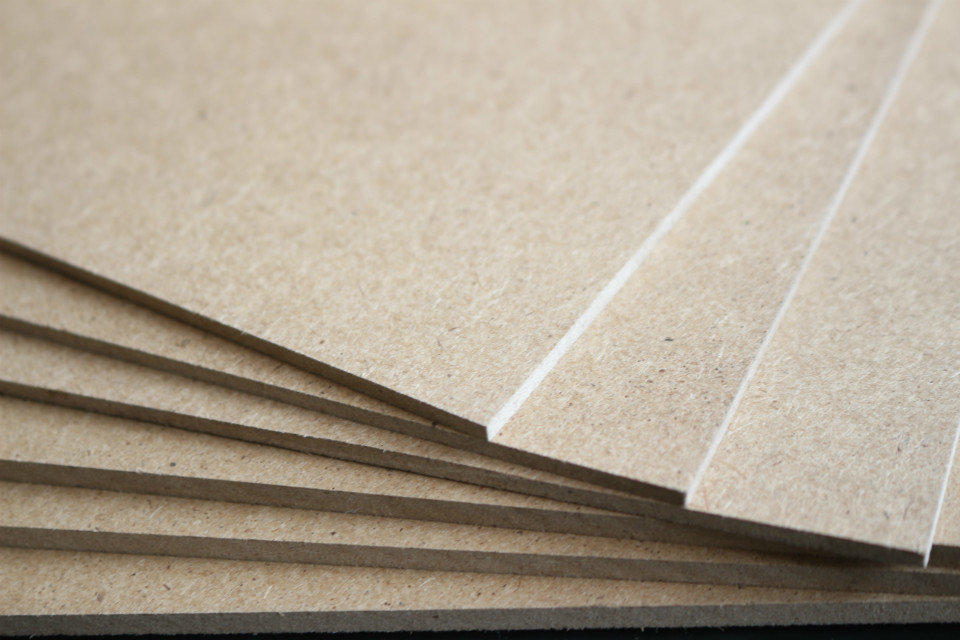 Shandong Baishida Timber Co., Ltd. – Product photos 3