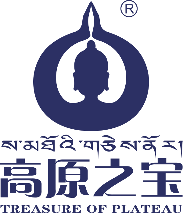 Tibet Plateau Treasure Yak Dairy Co., Ltd.