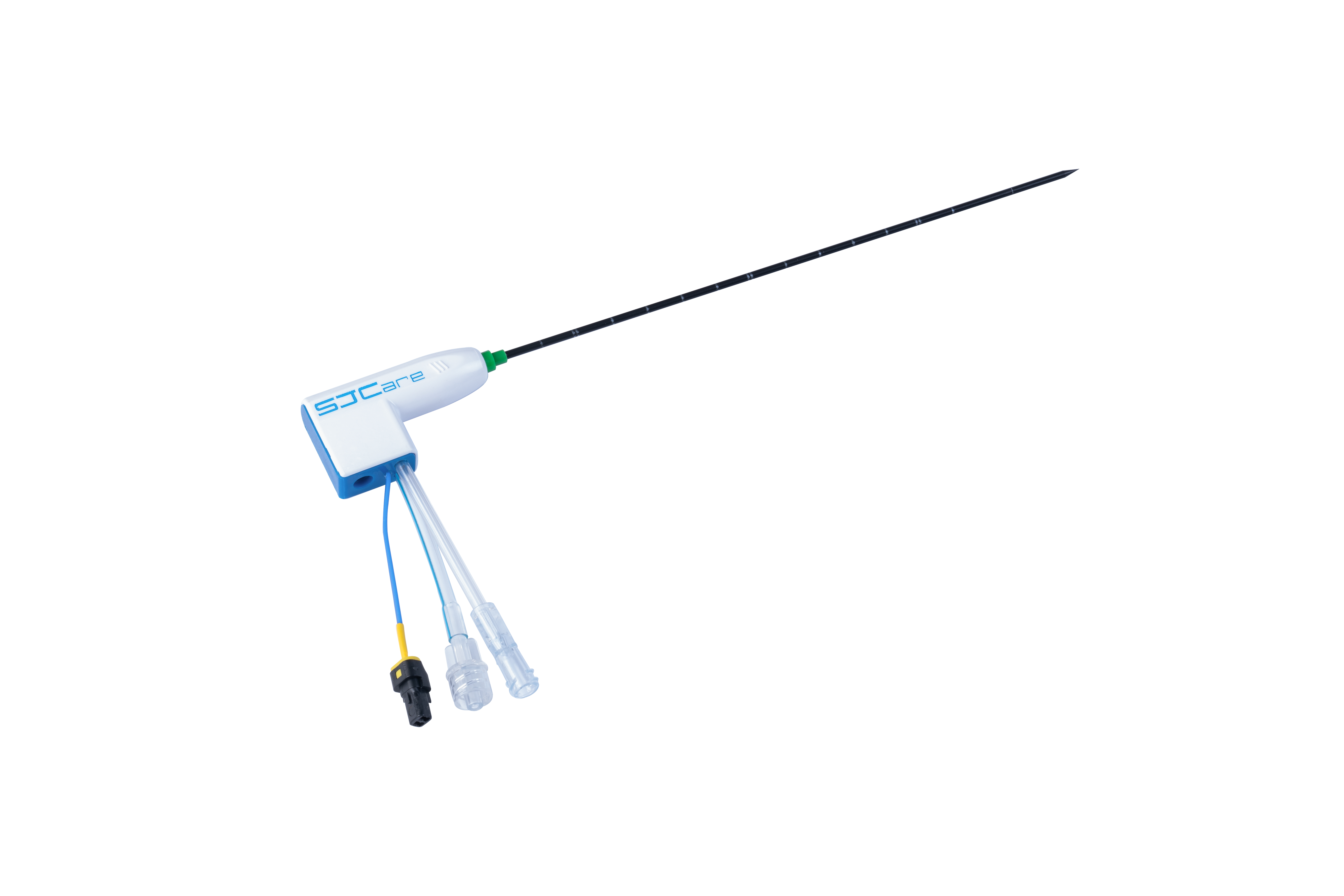 Anhui SJ Healthcare Co.,Ltd – Hospital general devices 2