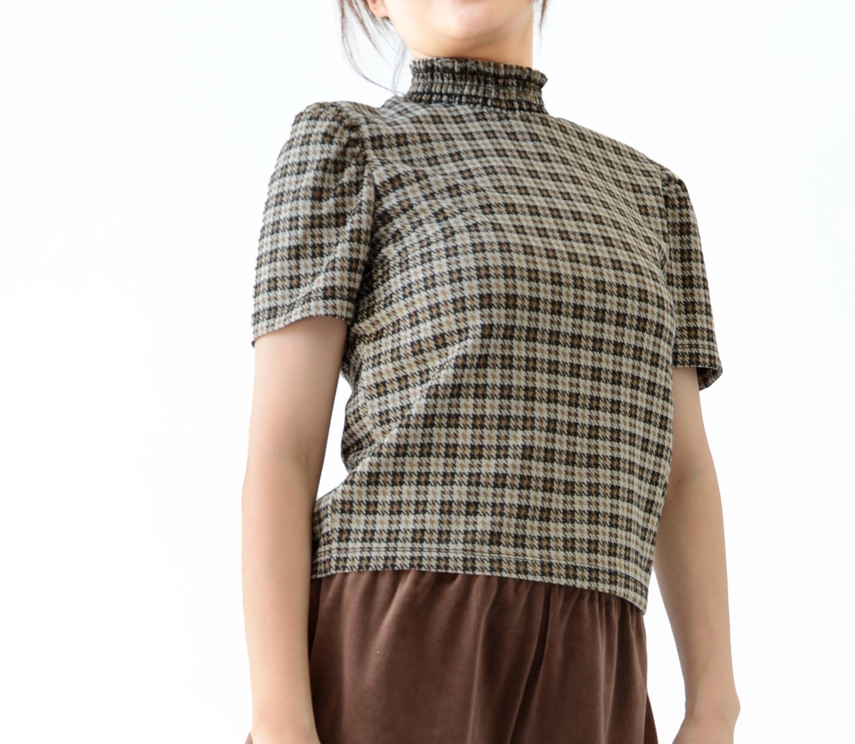 TIANJIN DREAMLINE FASHION CO., LTD. – vestido de noche 3