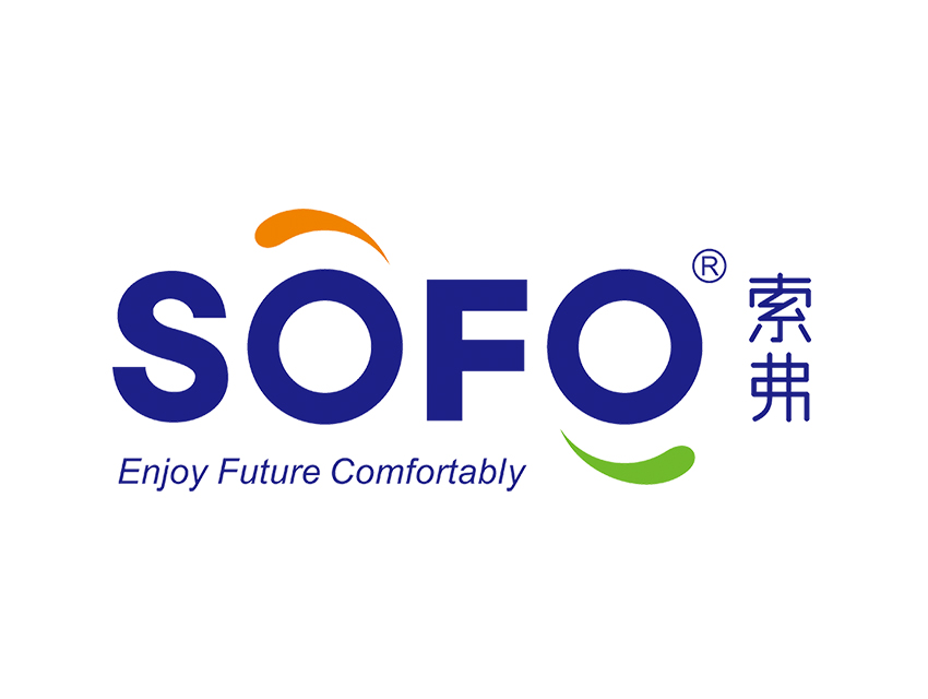 Guangdong Sofer Health Technology Group Co., Ltd.