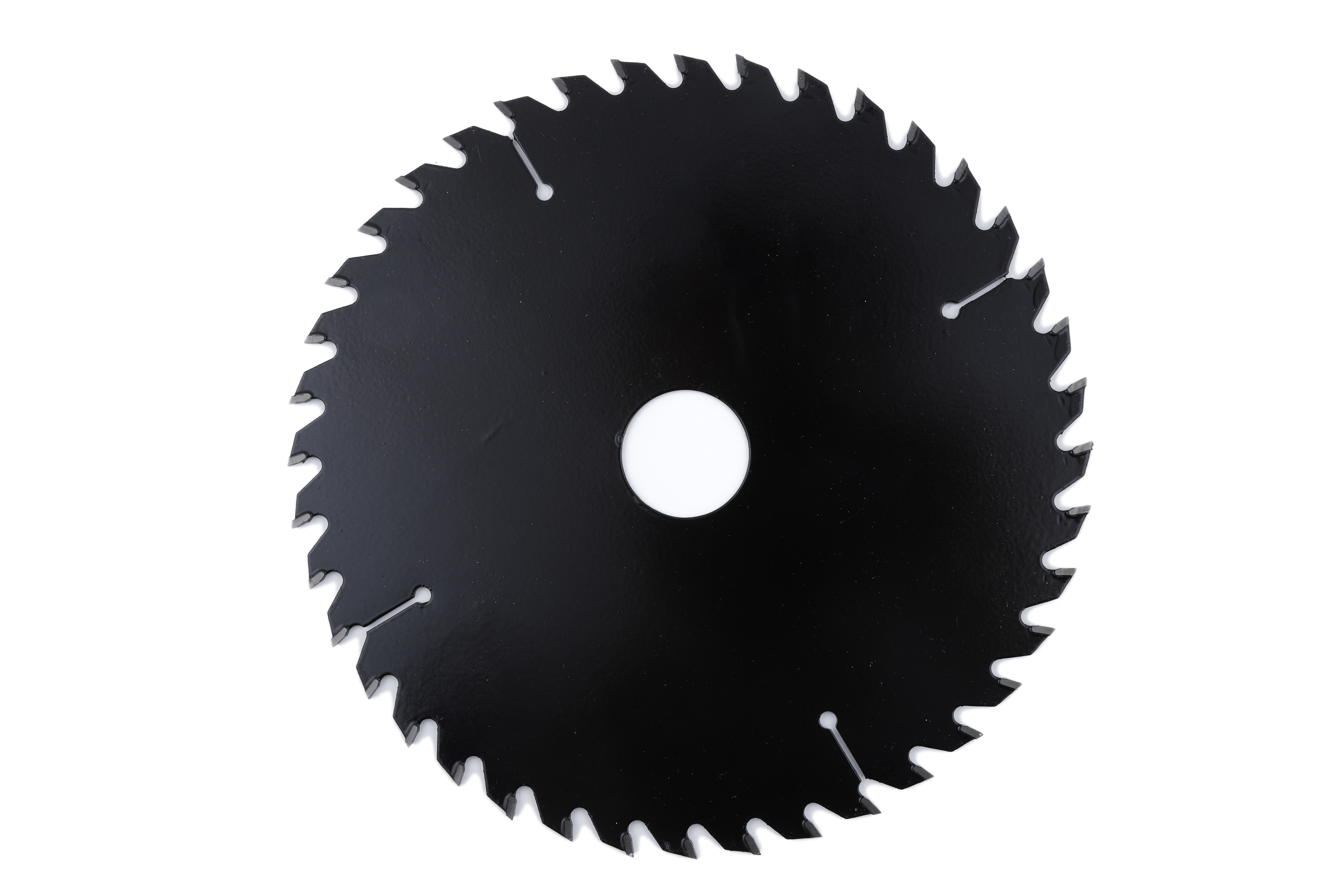 T.c.t Saw Blade