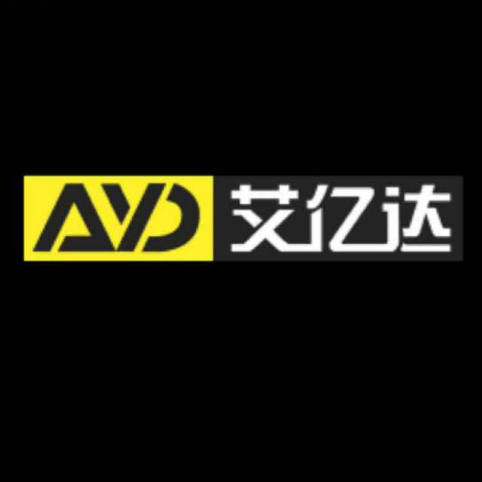 Jieyang City Aiyida Stainless Steel Industrial Co., Ltd