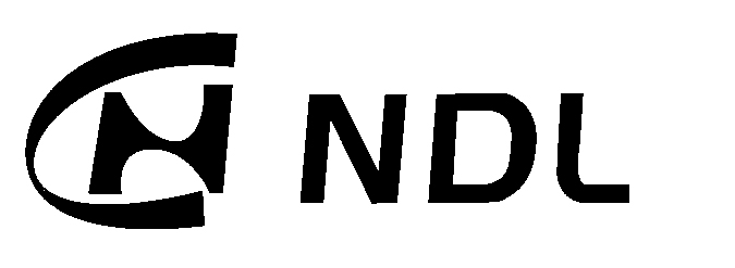 Ningbo Neudalon Smart Home Technology Co., Ltd.