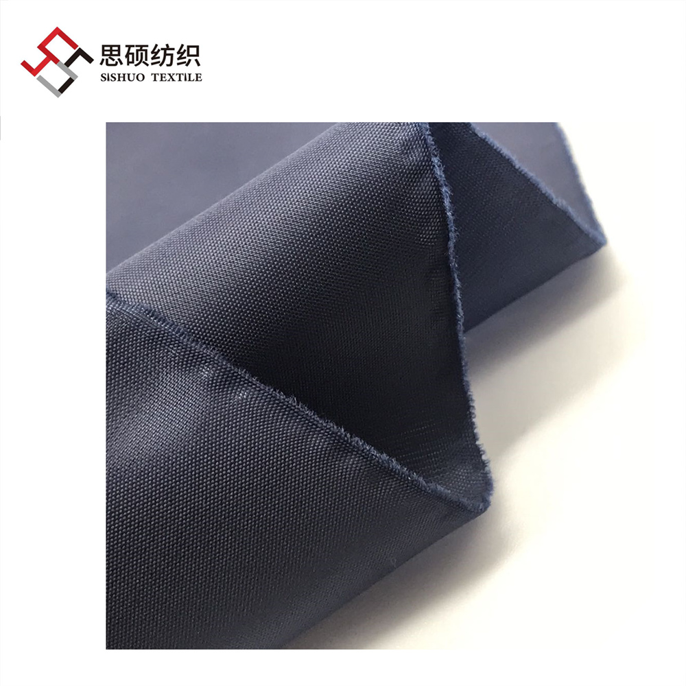 230T recycled taffeta