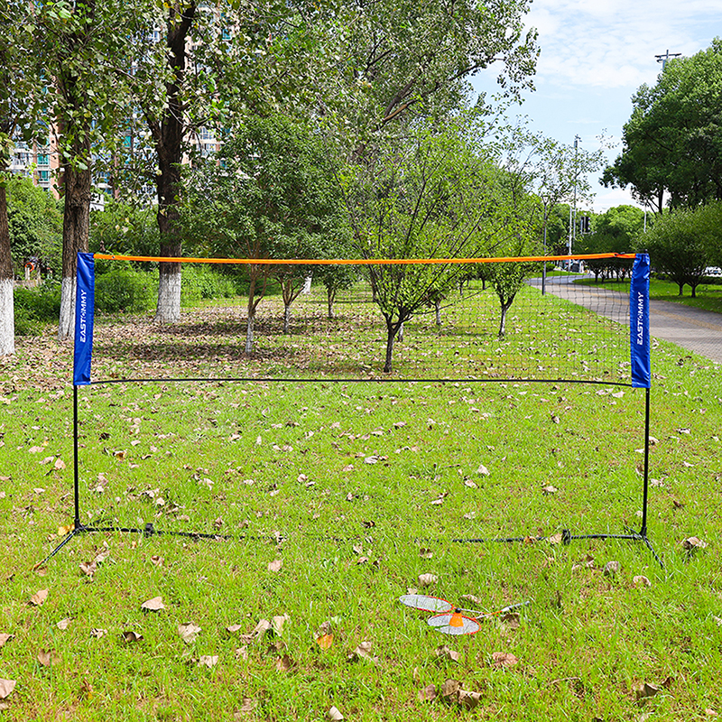 GIBBON SPORTS – raqueta de tenis 2