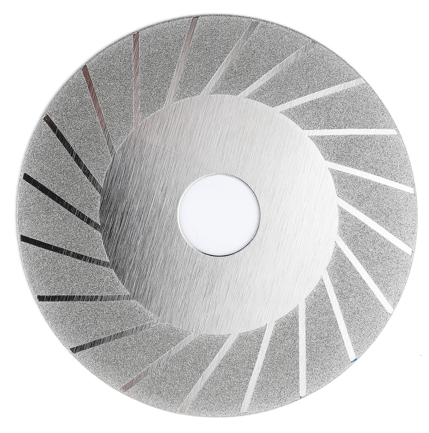 Diamond Electroplated Saw Blade
