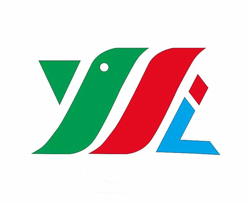 Guangdong Yifengli Industrial & Trade Co., Ltd