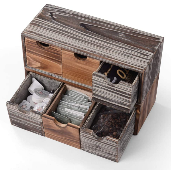 storage box