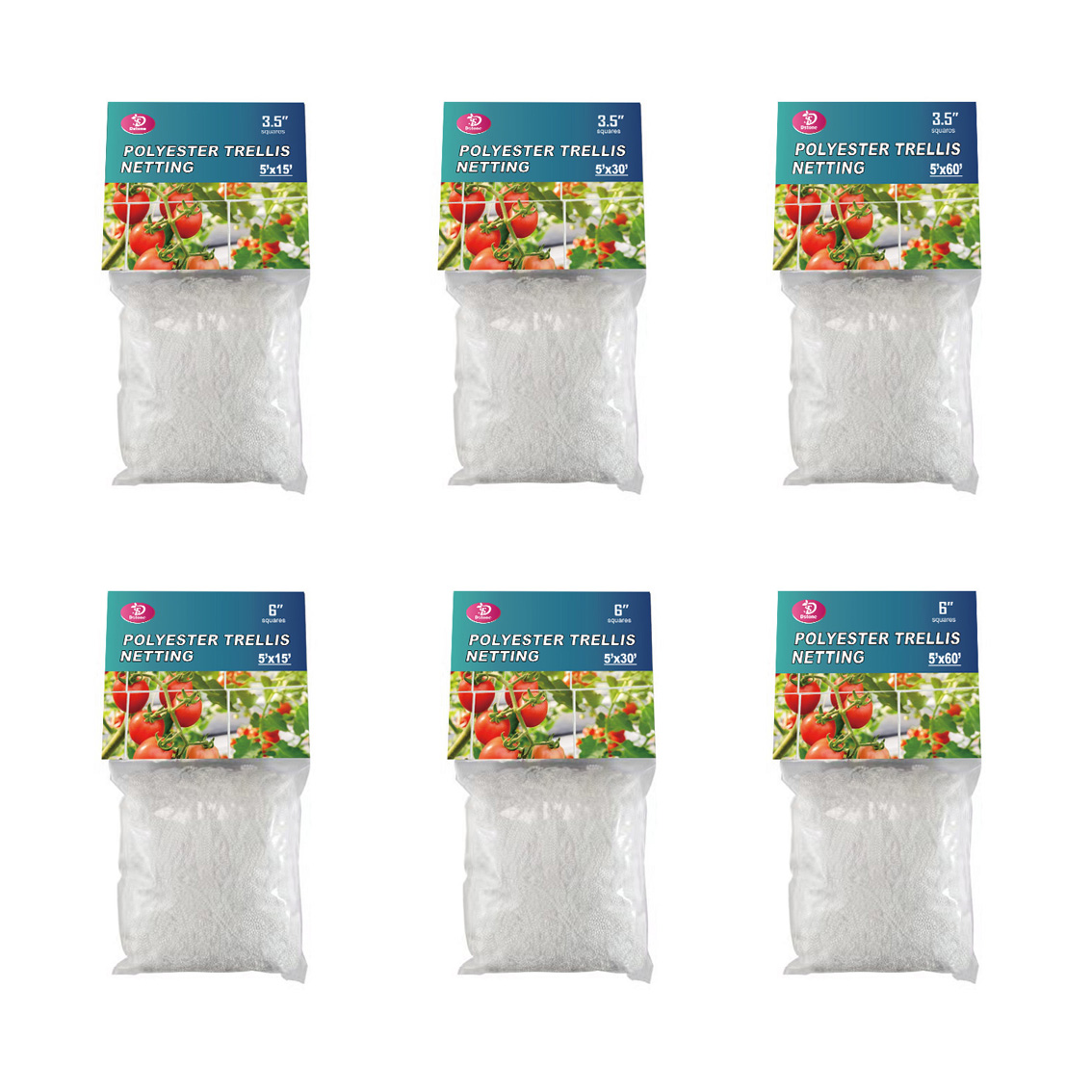 NANJING LONGMAN TRADING CO.,LTD. – portarretrato 3
