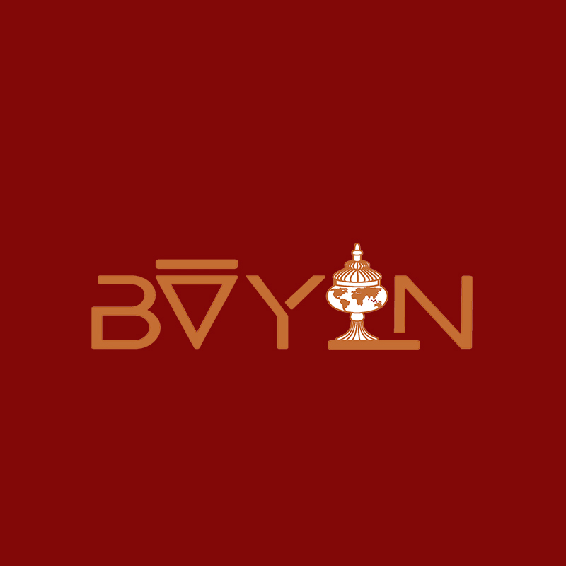 Taiyuan Baayan Technology Co., Ltd.