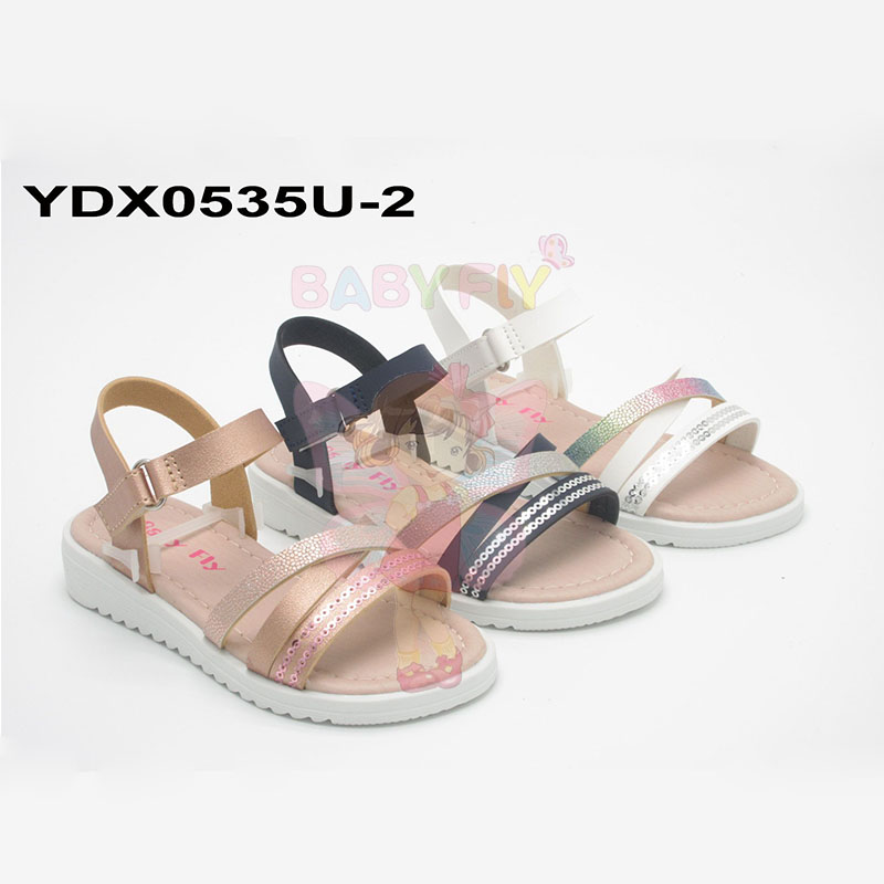 Kids shoes/children shoes/sandals