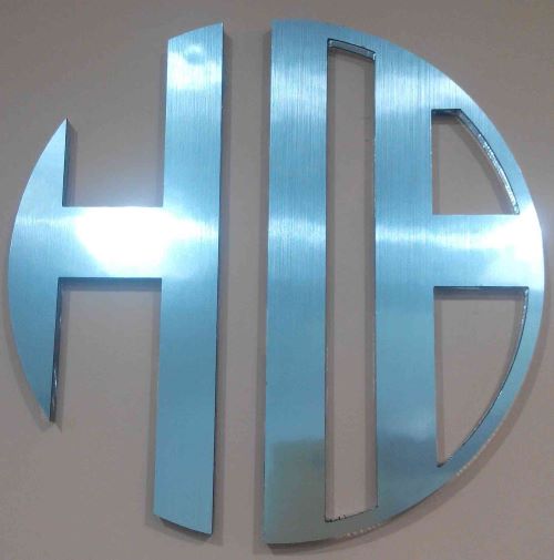 Henan Oriental Silk Import and Export Co., Ltd.