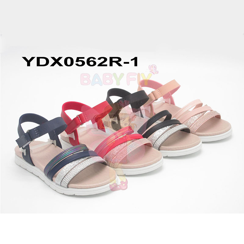 Kids shoes/children shoes/sandals