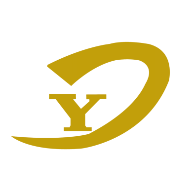 Yiwu Simple Import and Export Co., Ltd.