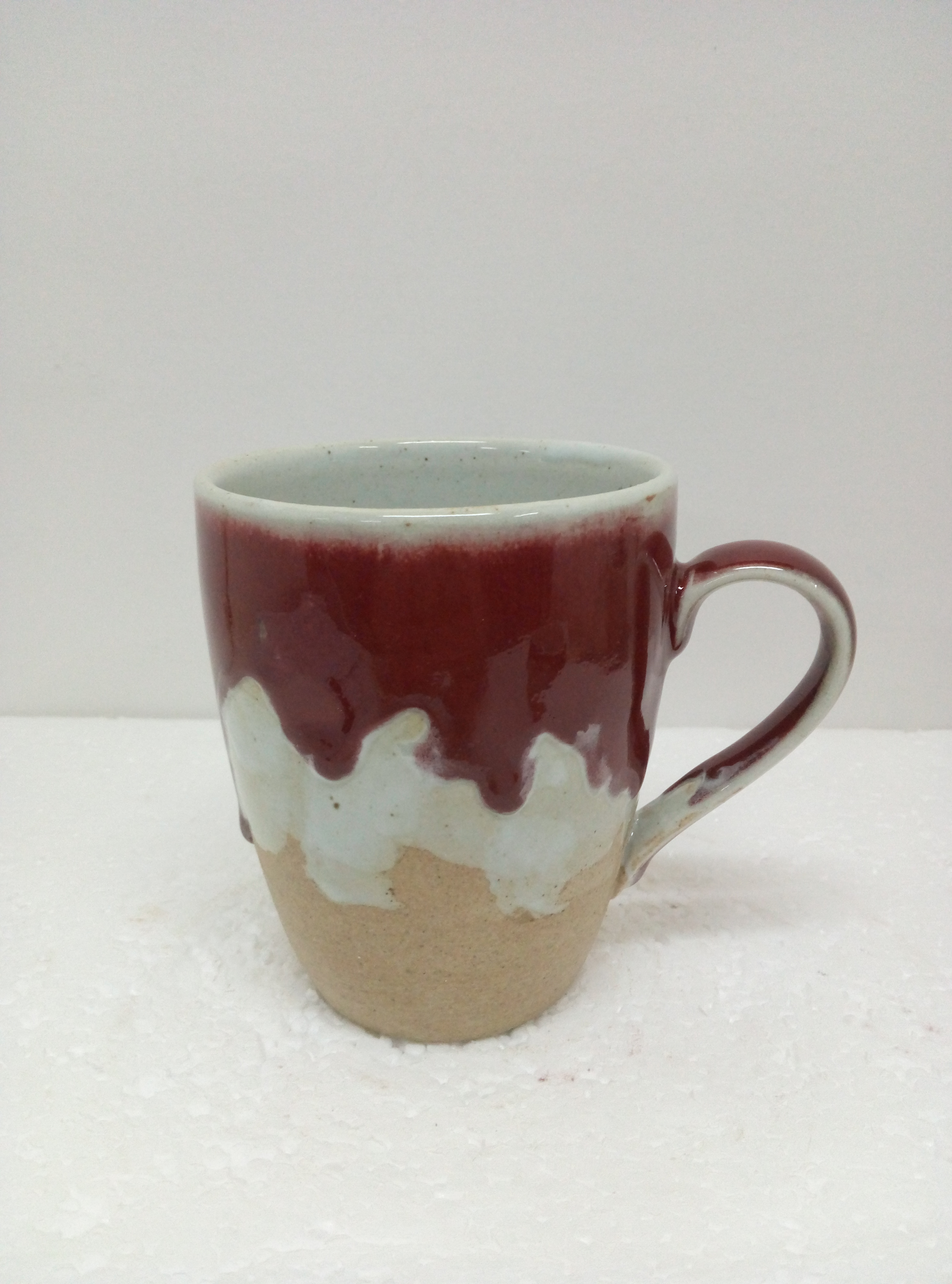 FUYUAN CERAMICS CO., LTD – taza de café 3