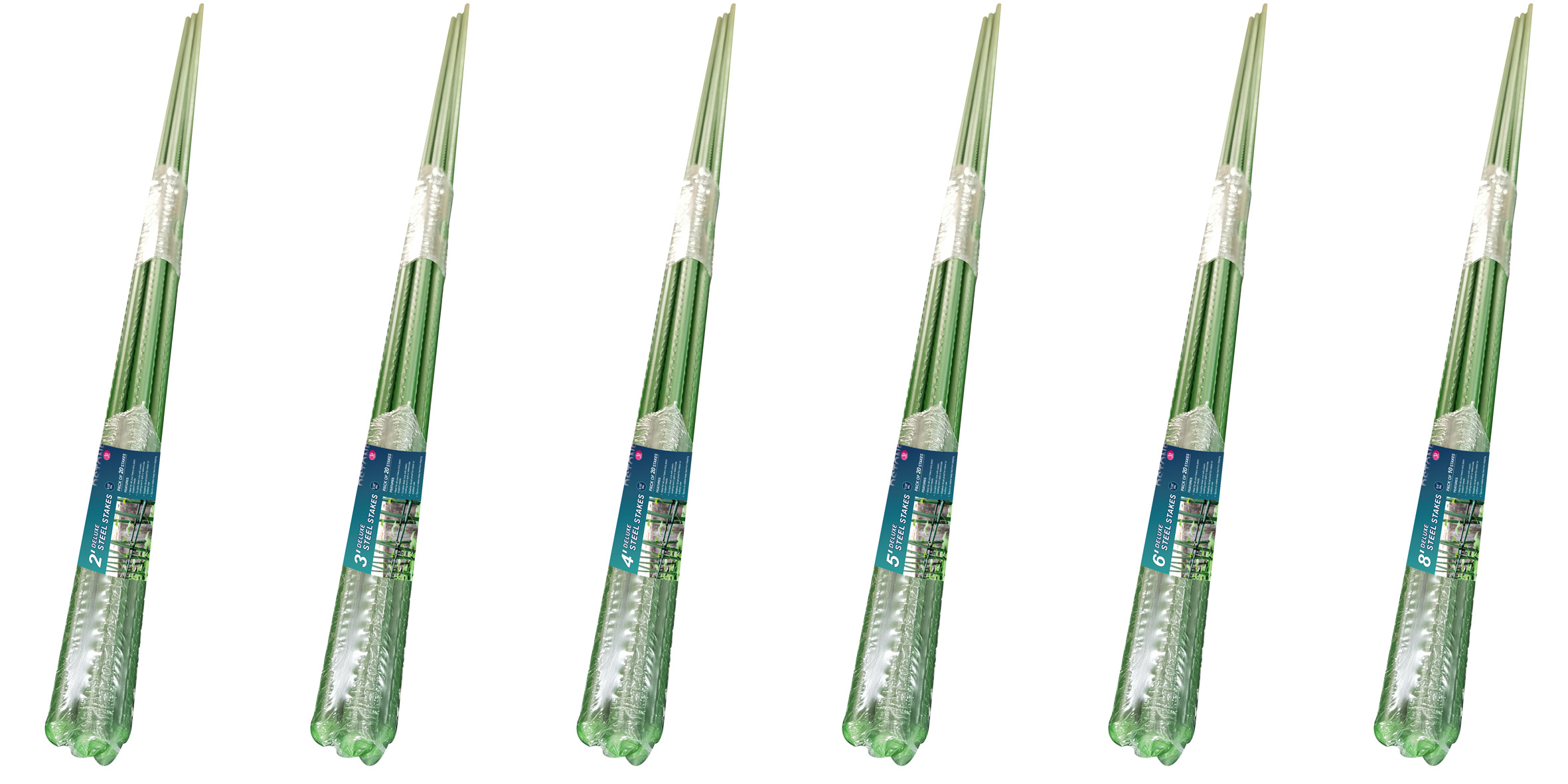 NANJING LONGMAN TRADING CO.,LTD. – vela aromática 2