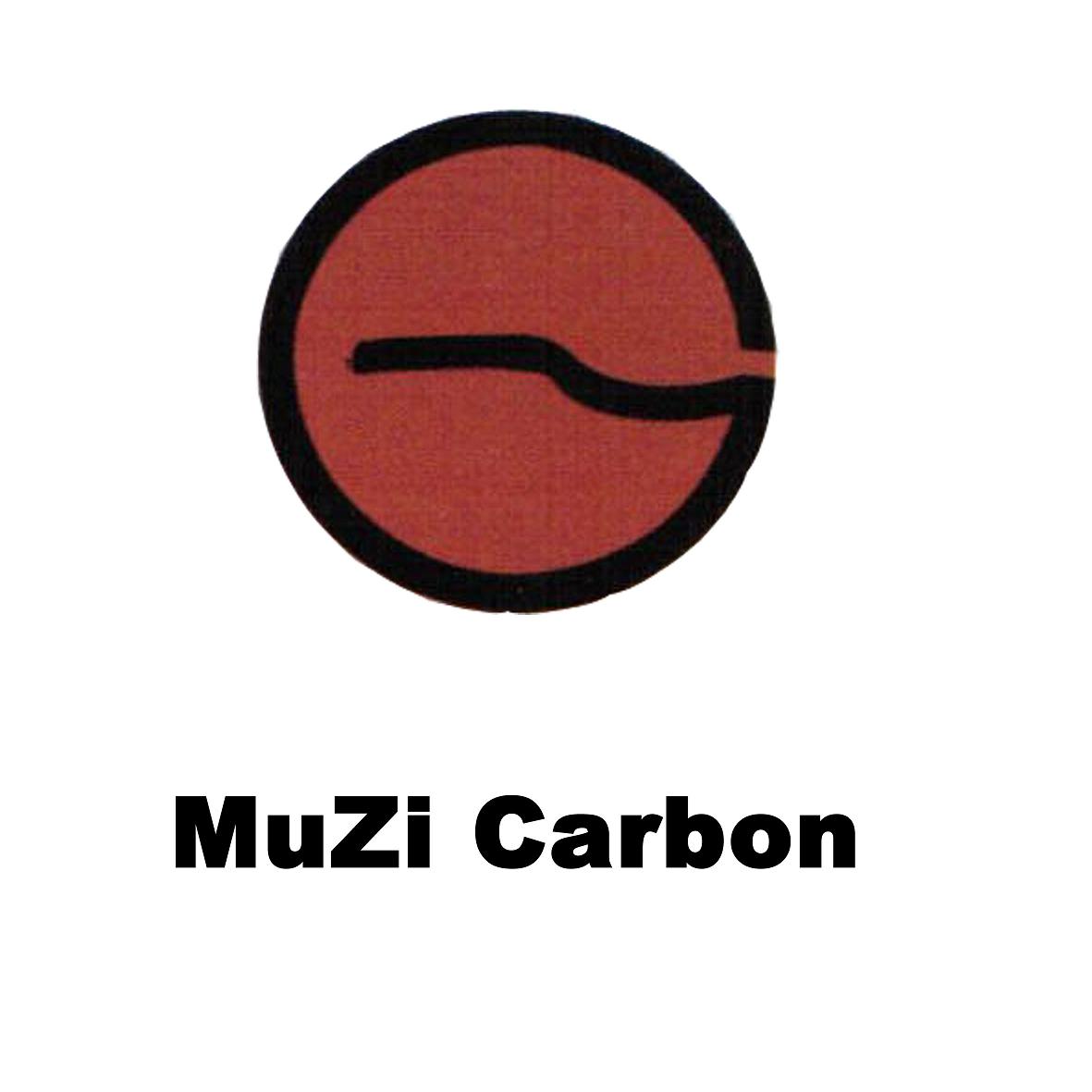 Inner Mongolia Muzi Carbon-based Composite Materials Co., Ltd.