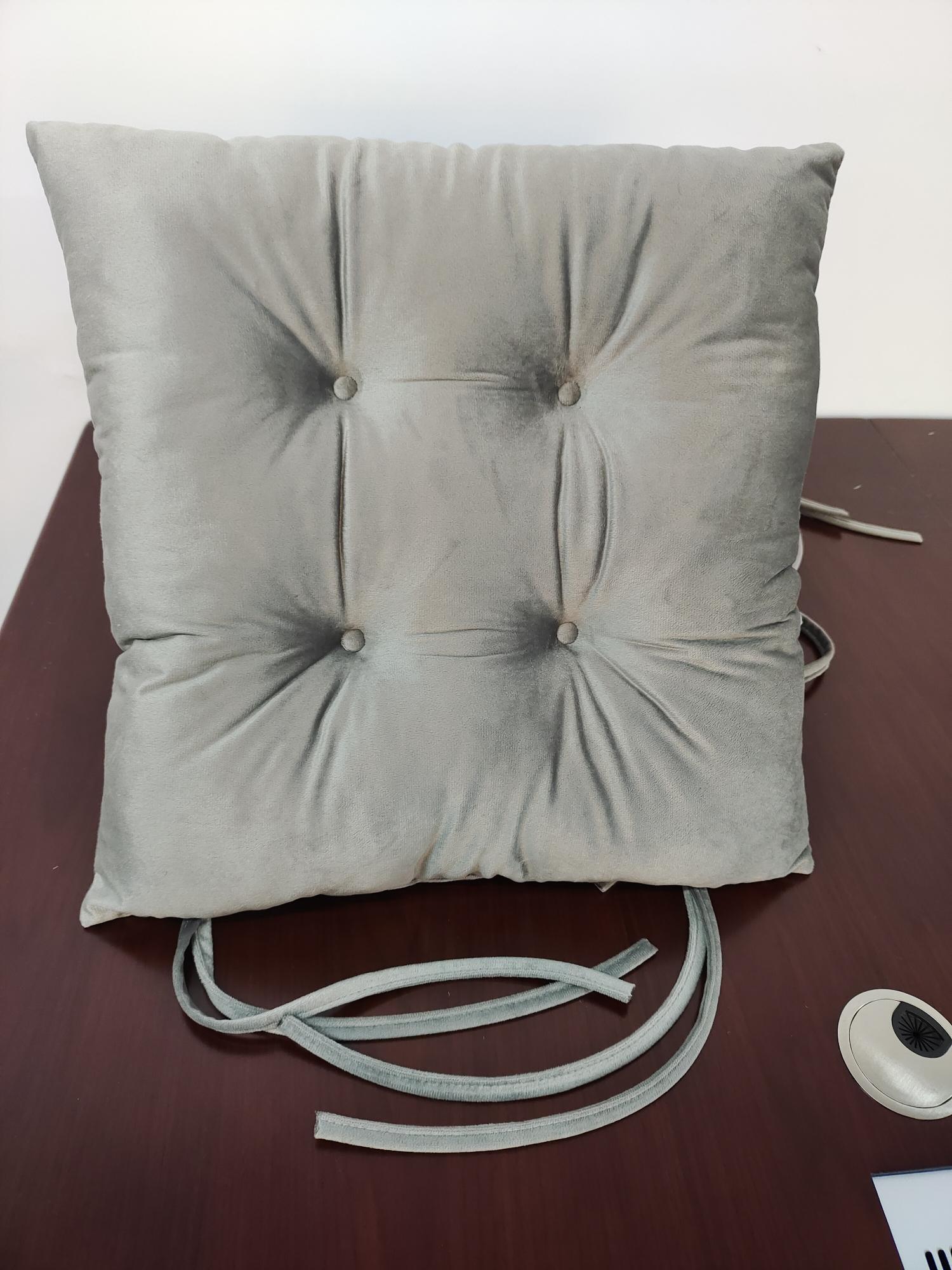chairpad
