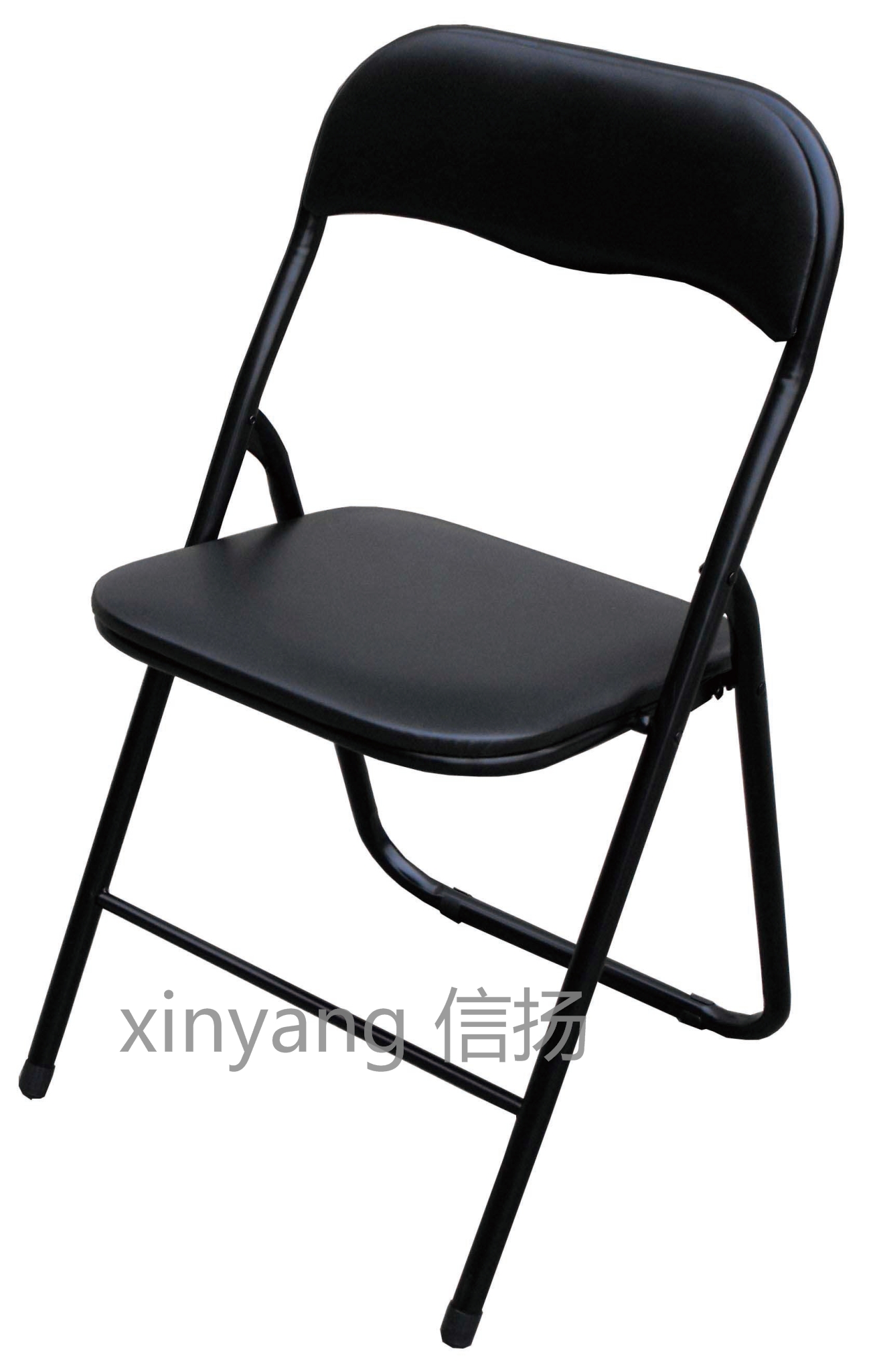 Folding chair XY-3038