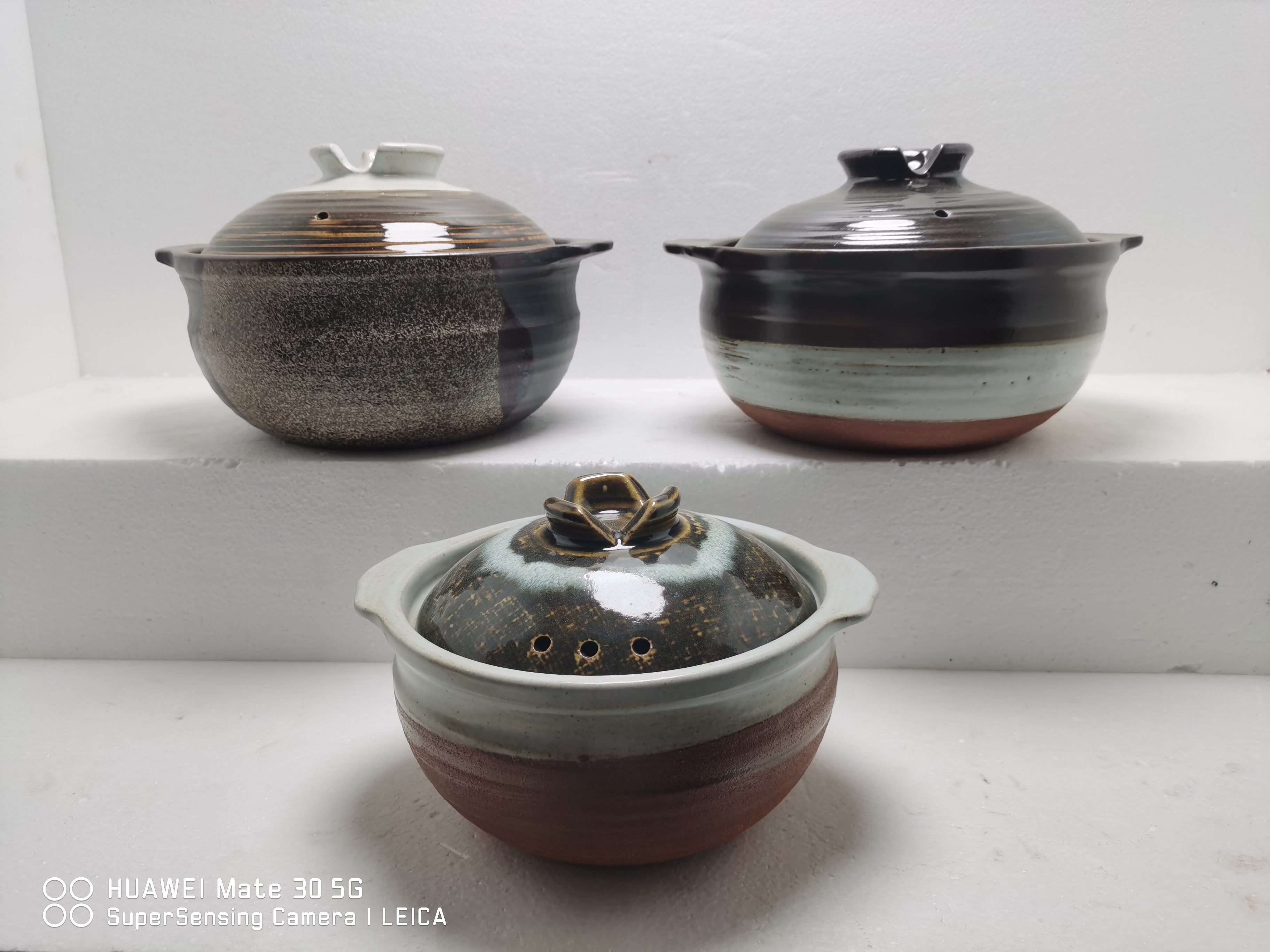 FUYUAN CERAMICS CO., LTD – vaso de cristal 2