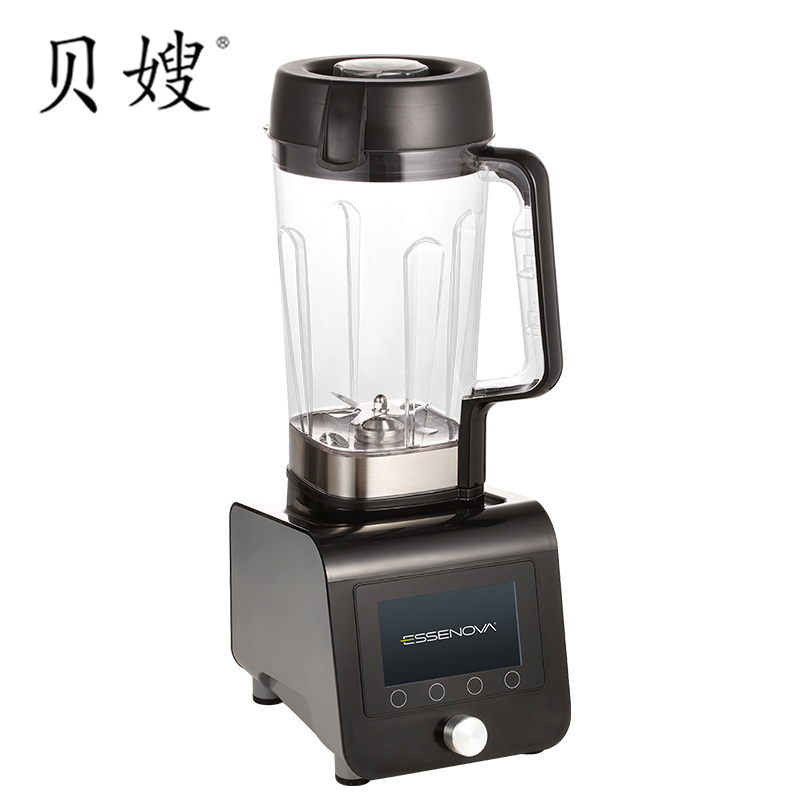 High Speed Blender