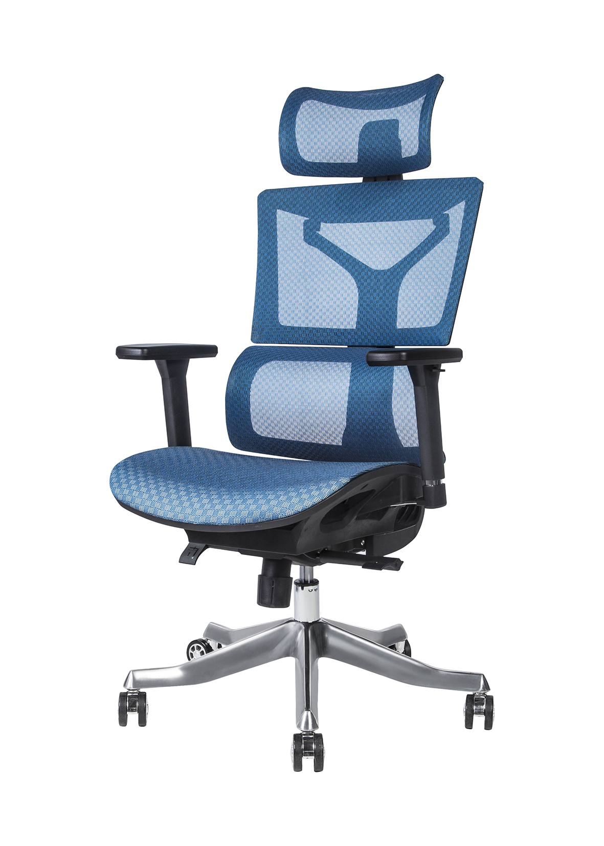 Office Chair Computer Task Chair