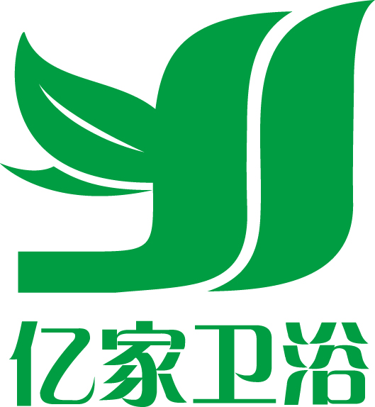 Dongguan Yijia Sanitary Ware & Technology Co., Ltd.