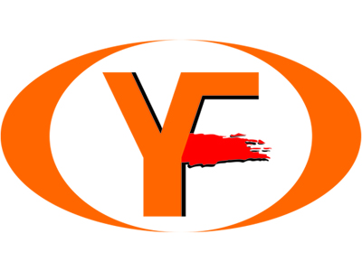 Henan Yafu Trading Co., Ltd.