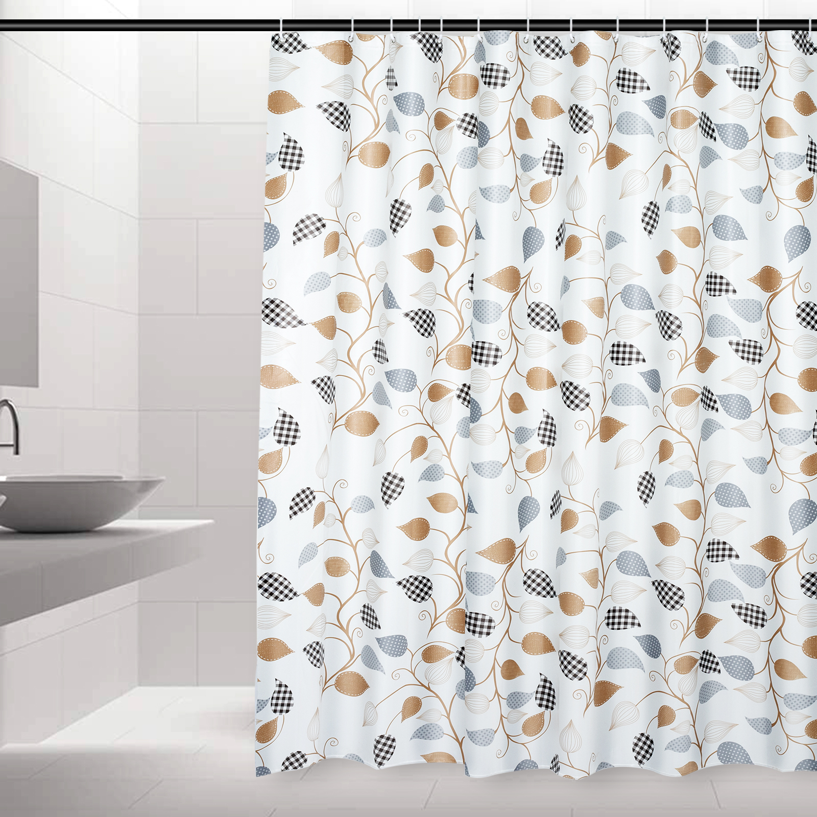 HEBEI HUANGANG NEW MATERIAL CO LTD – taza de café 3