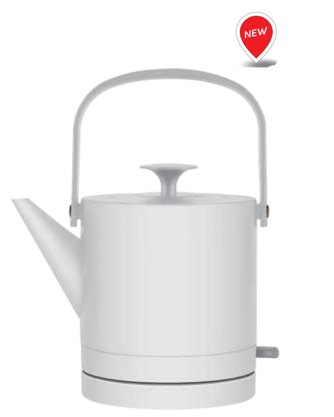 Electric Kettle