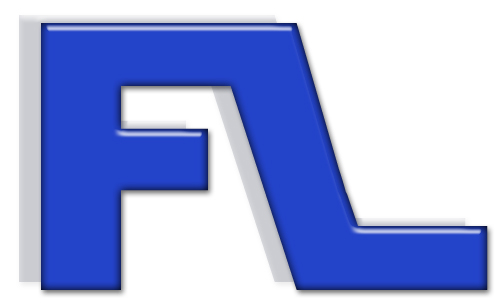 Guangxi Liuzhou Kaituò Trading Co., Ltd.