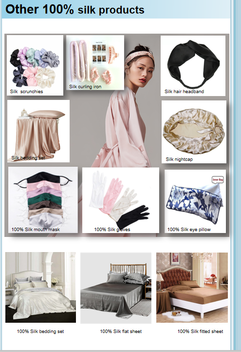 Guangxi Liuzhou Kaituò Trading Co., Ltd. – hilo de poliéster 2