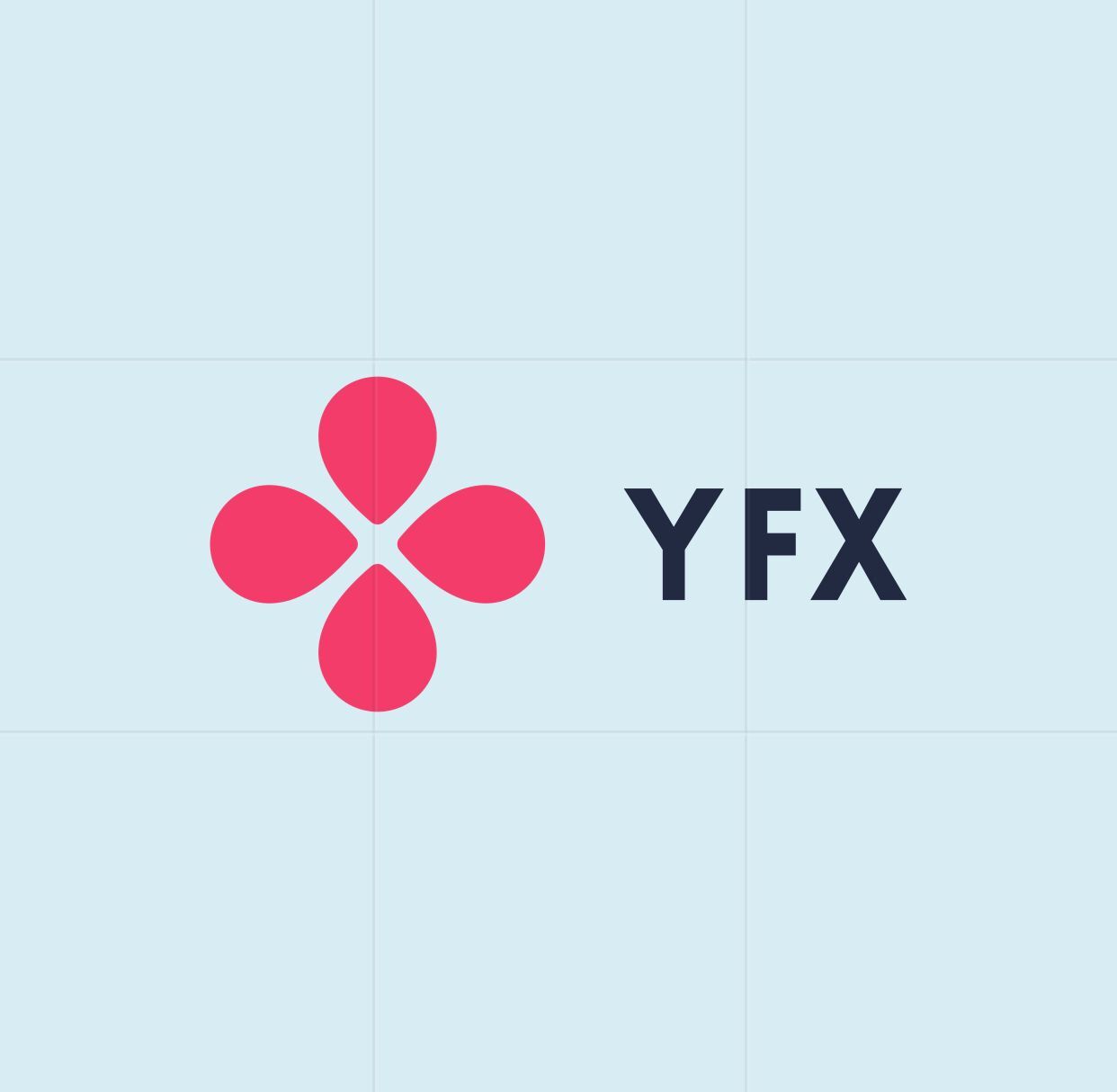 XINJIANG E-FANGXIN ECONOMIC TRADE CO.,LTD
