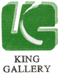 Xiamen Jinyuanyi Industrial Co., Ltd.