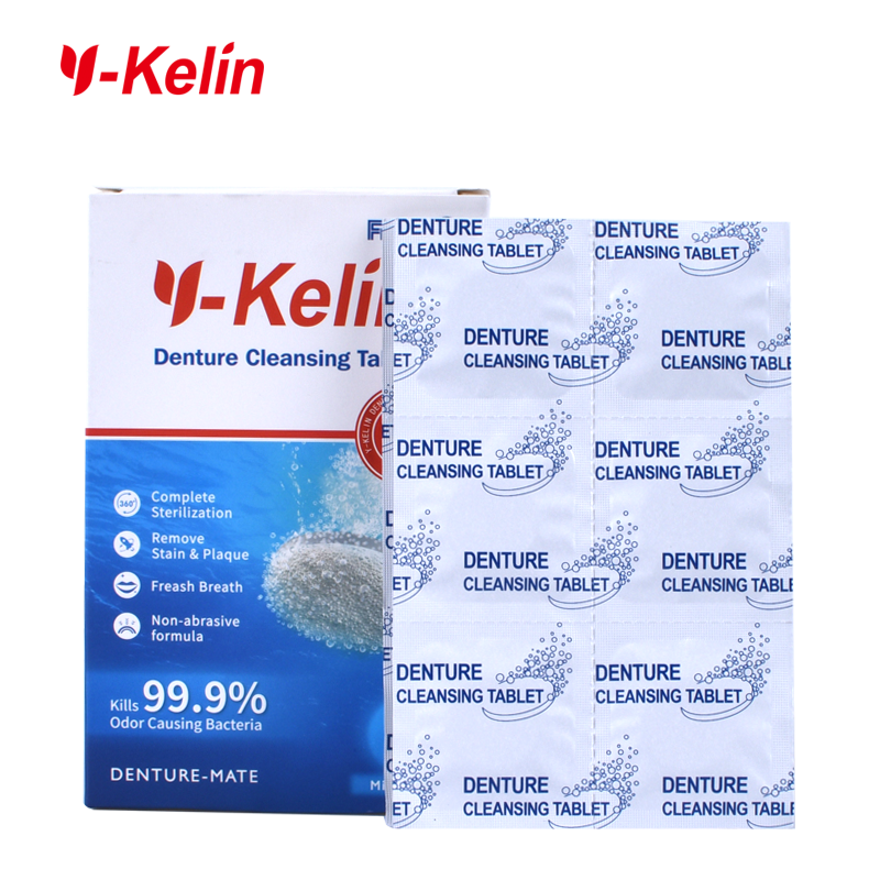 Anhui Greenland Biotech Co., Ltd – colchoneta de yoga 4