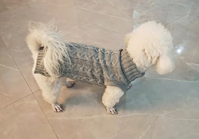 Comfortable Vest Pet Dog Clothes pet cloth