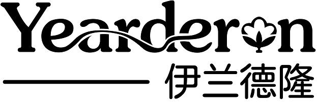 SHIJIAZHUANG YEARNING HOME TEXTILES CO.,LTD