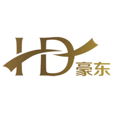Hebei Haodong Biotechnology Co., Ltd.
