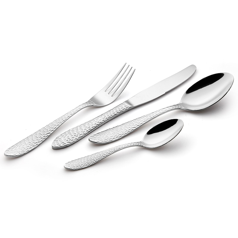 Jieyang City Aiyida Stainless Steel Industrial Co., Ltd – vaso de cristal 2