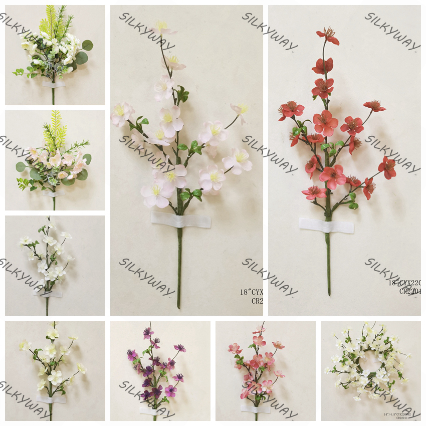 Spring Collection