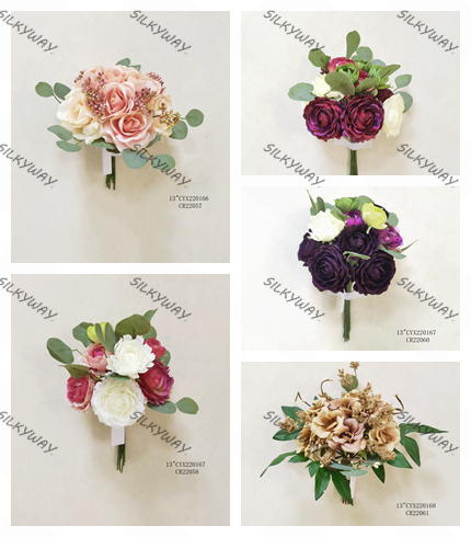 Spring Collection