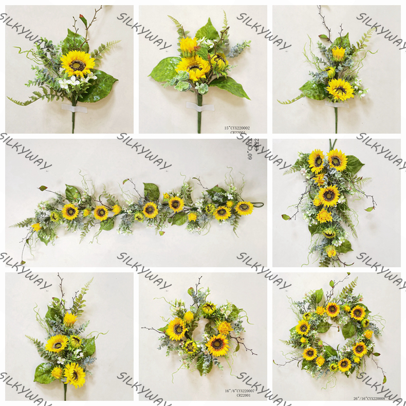 Spring Collection