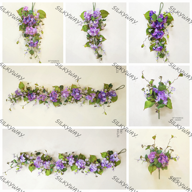 Spring Collection